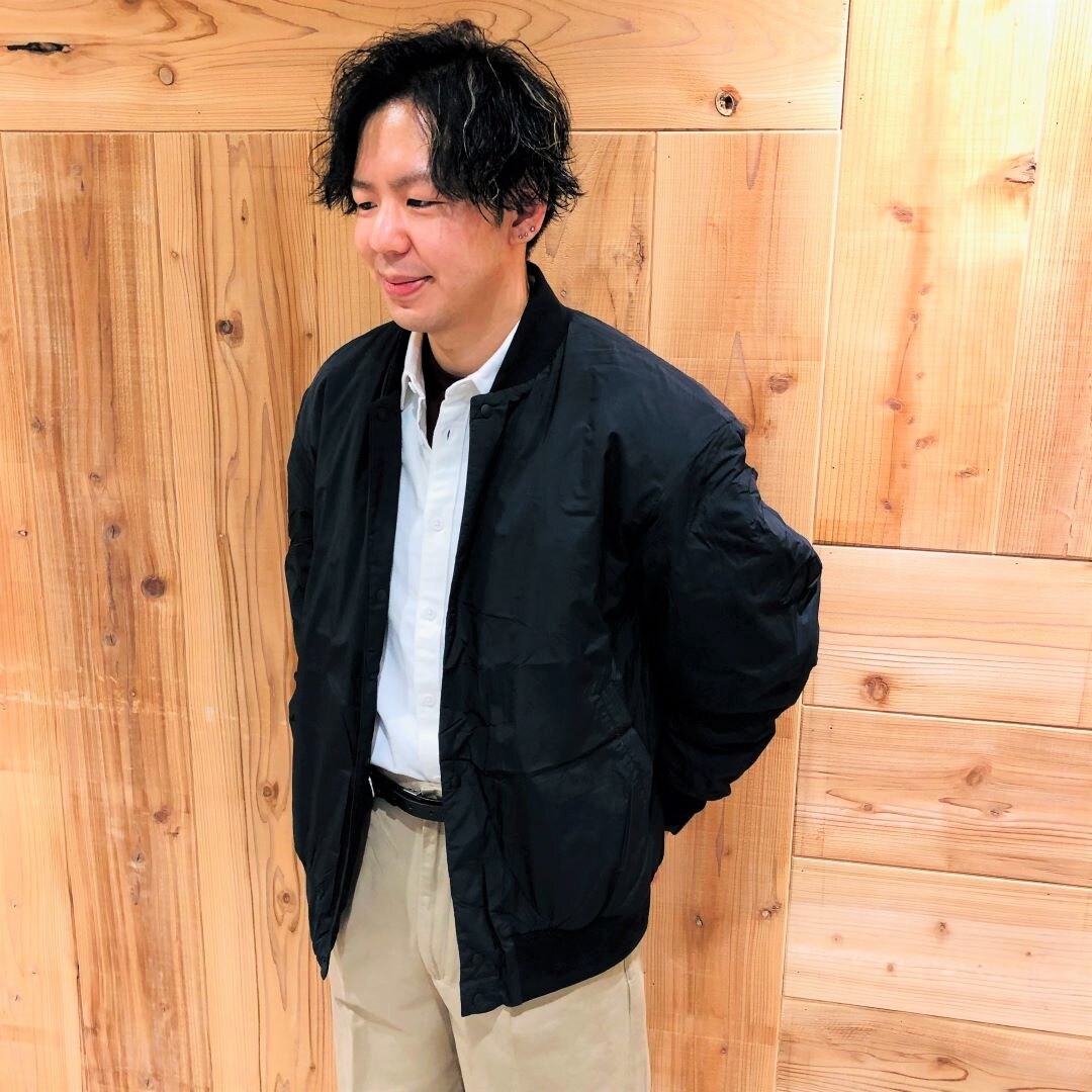 アップ