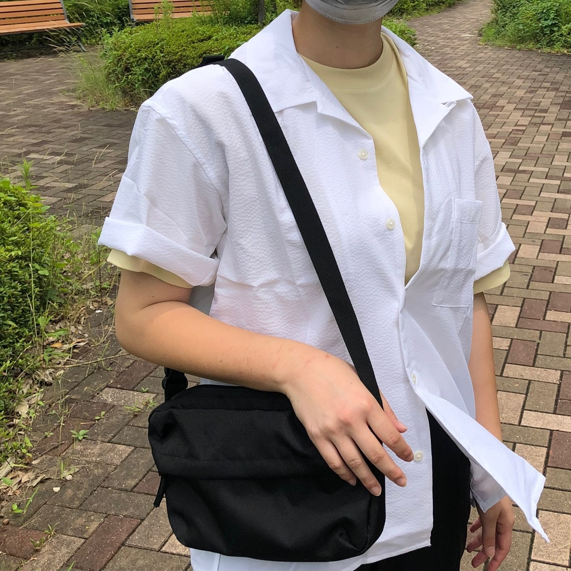 アップ