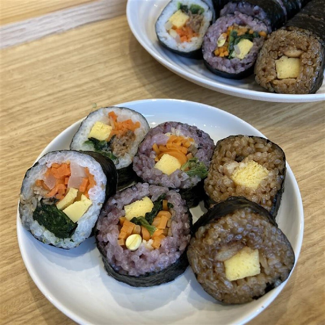 3種