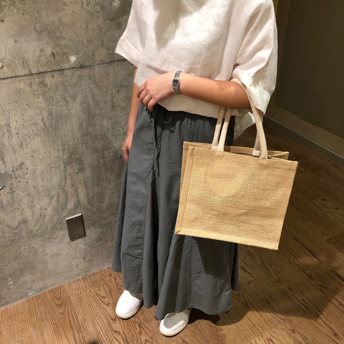 アップ