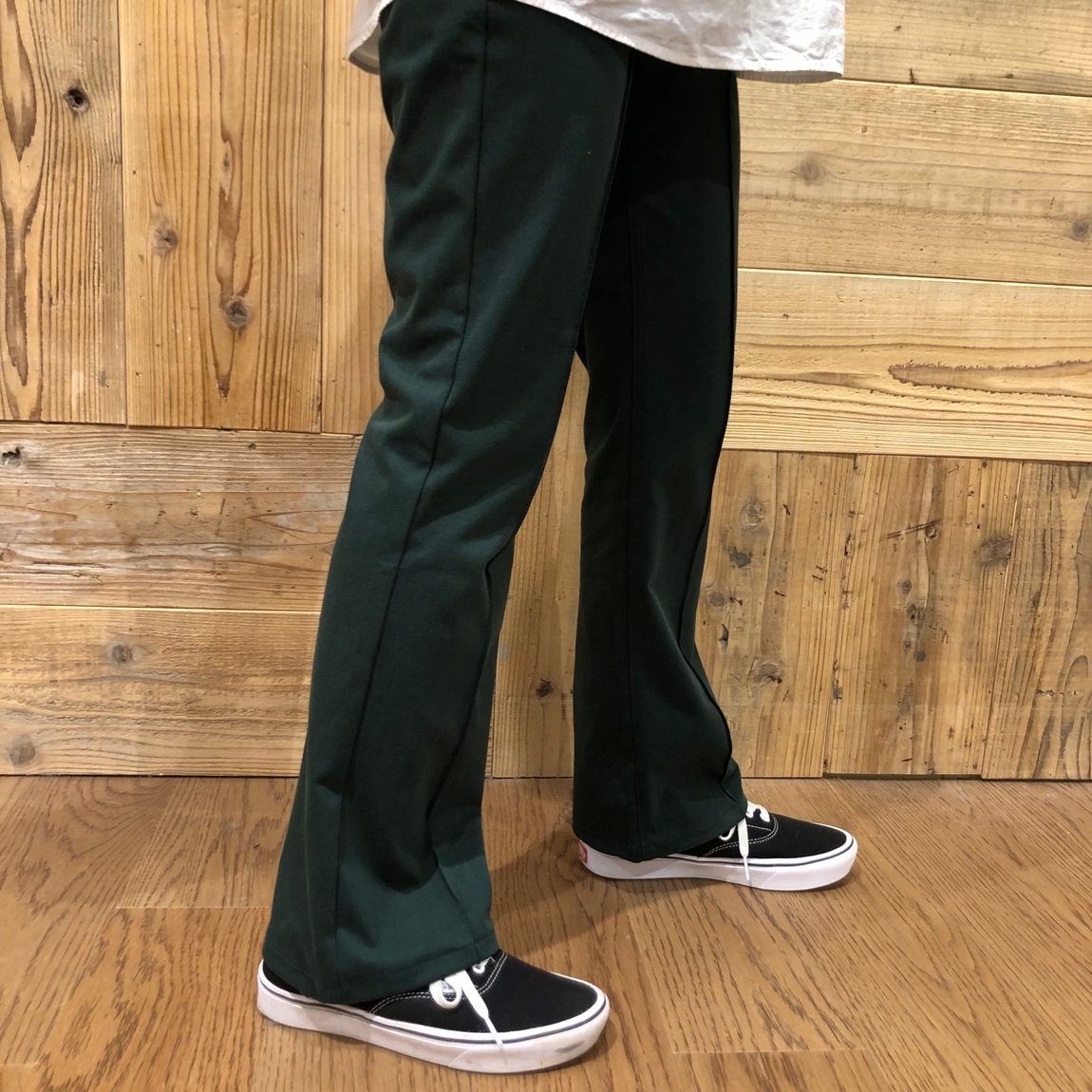 アップ