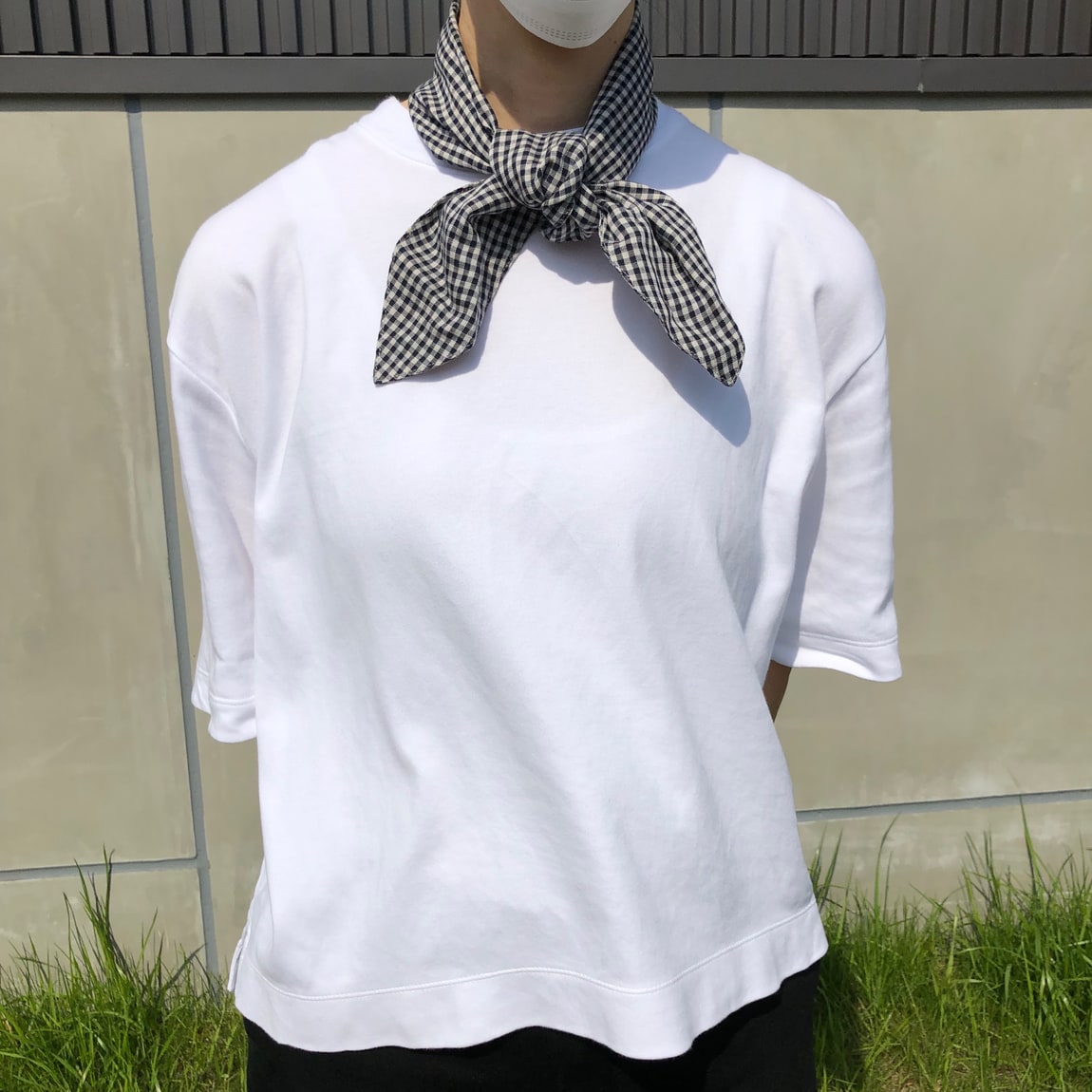 本文