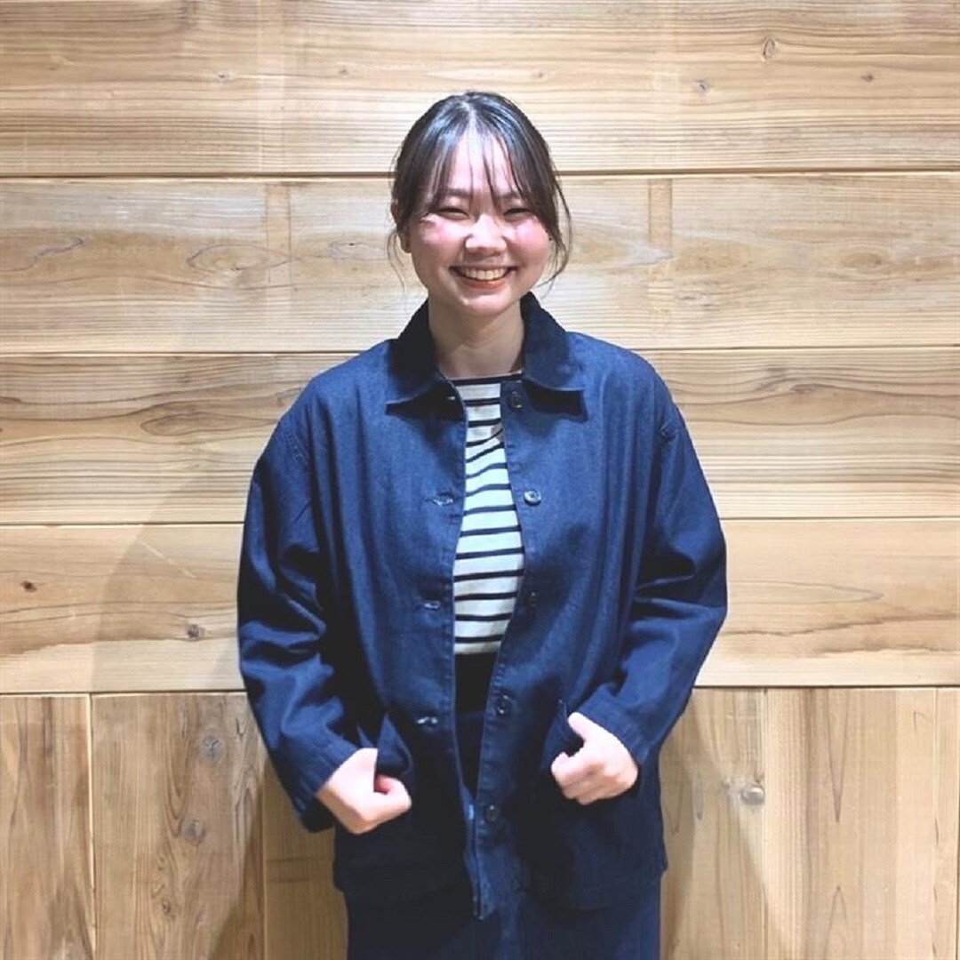 アップ