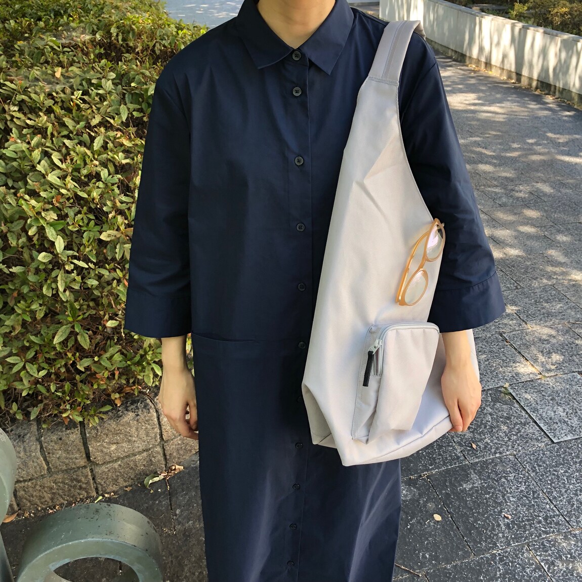 表　アップ写真