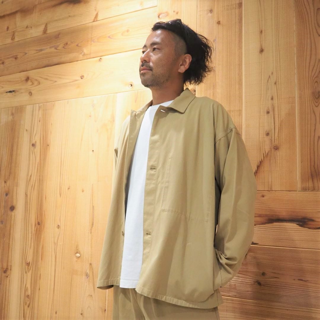 アップ