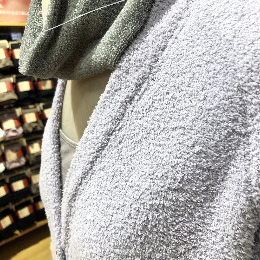アップ