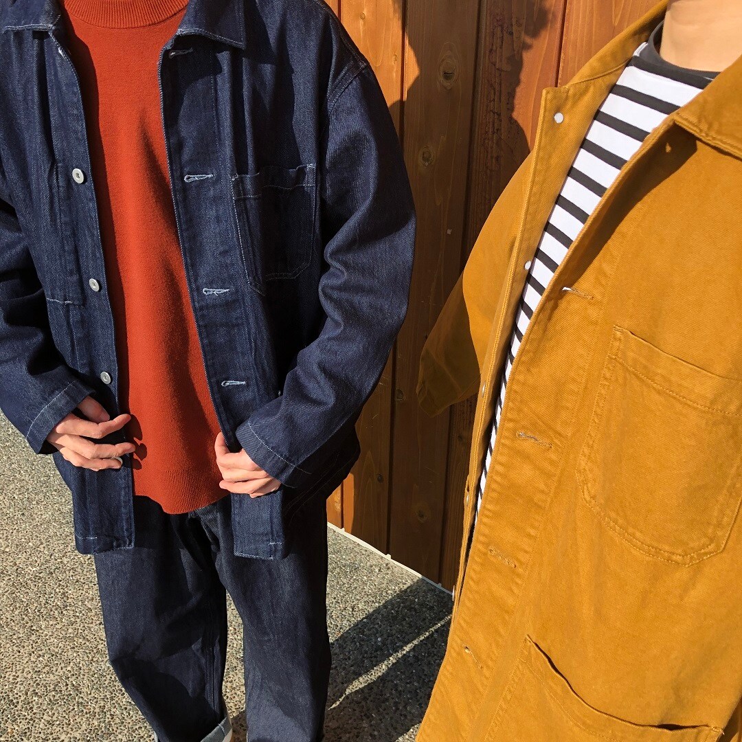 アップ