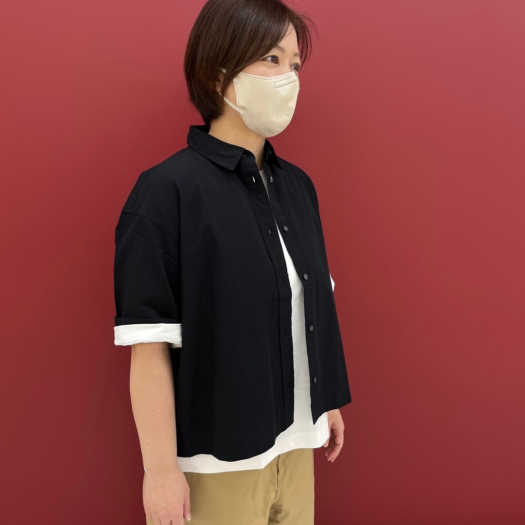 アップ写真