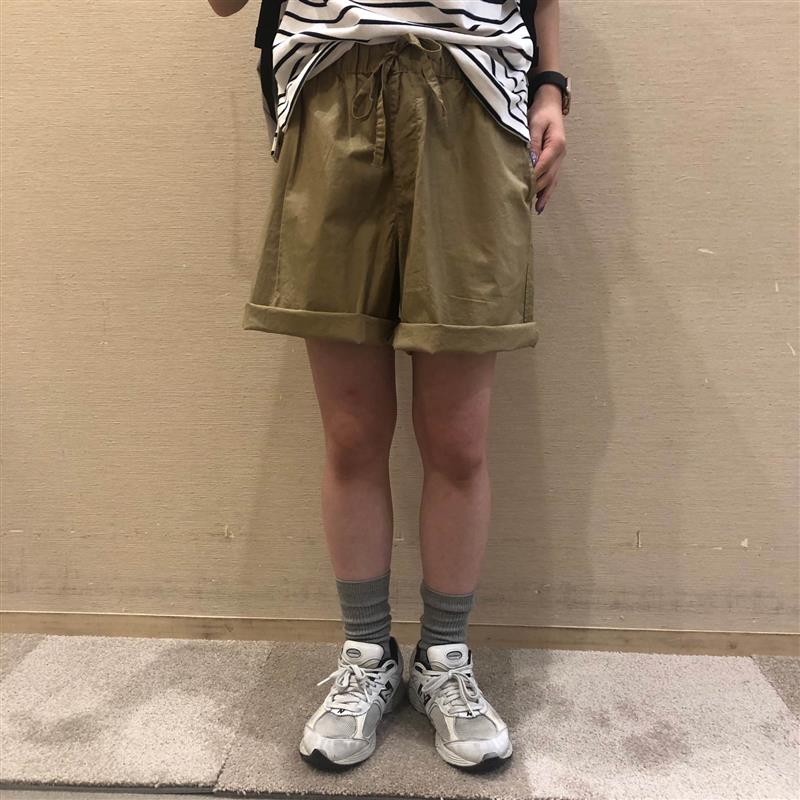 アップ