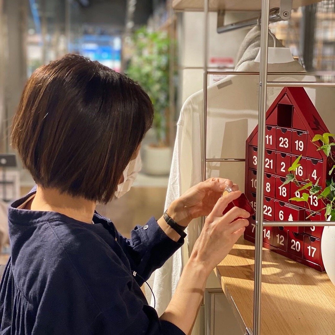 アドベント.jpg 