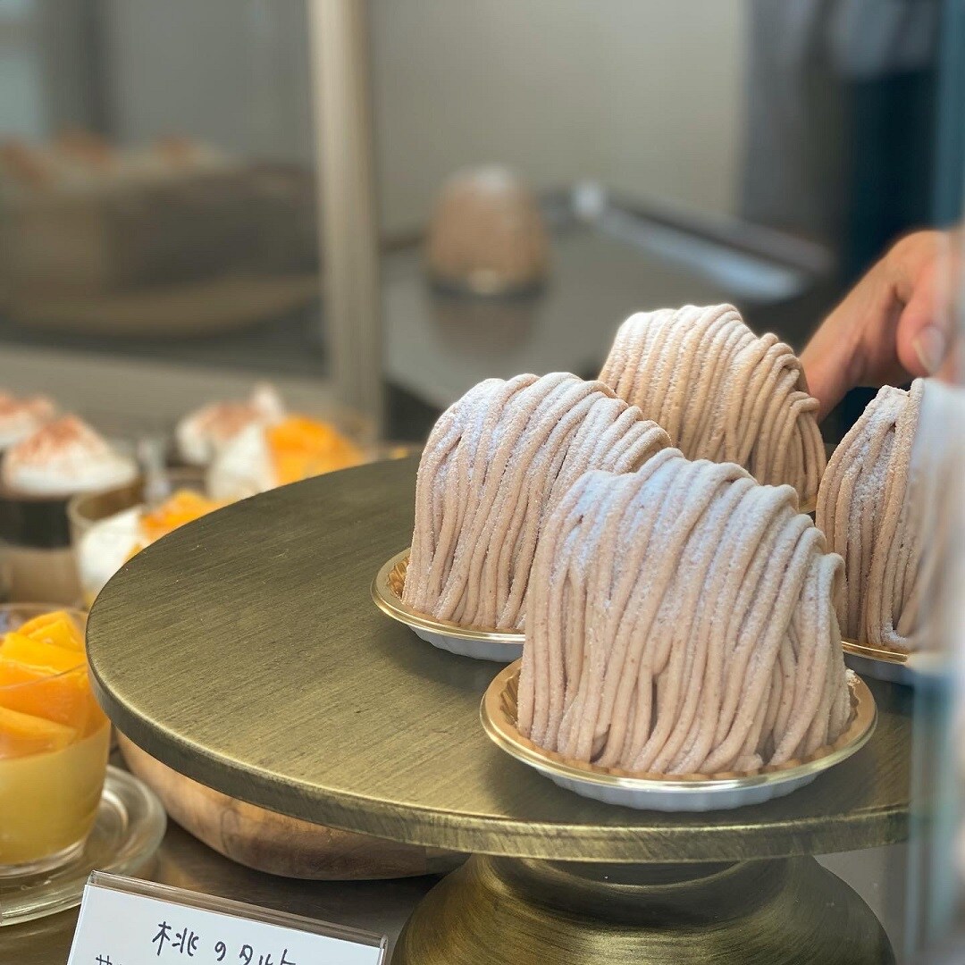 【港南台バーズ】スタッフからの「ありがとう」をお届け