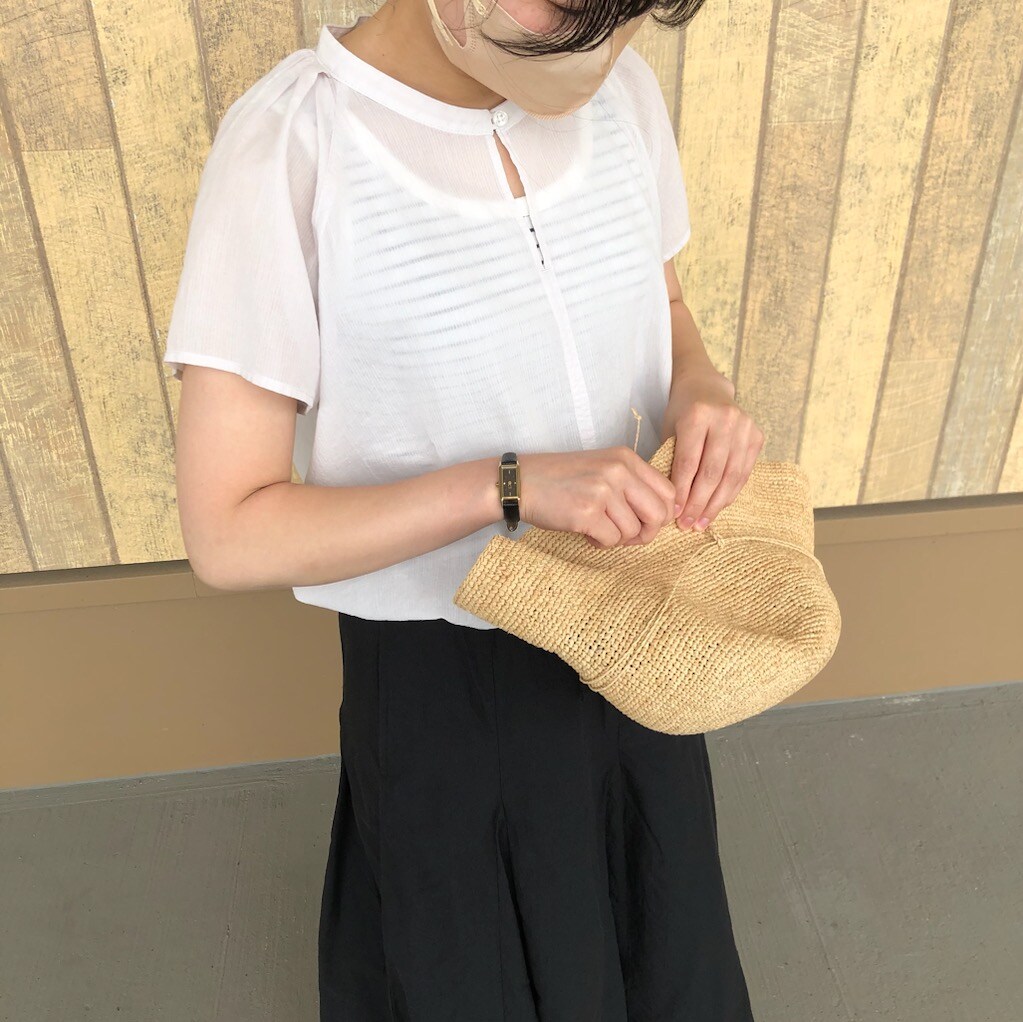 ②