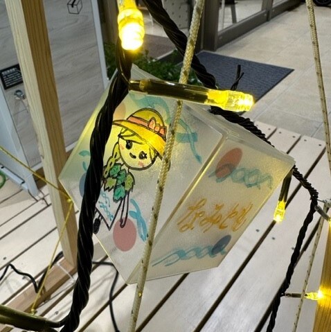 町民キューブ②/061767