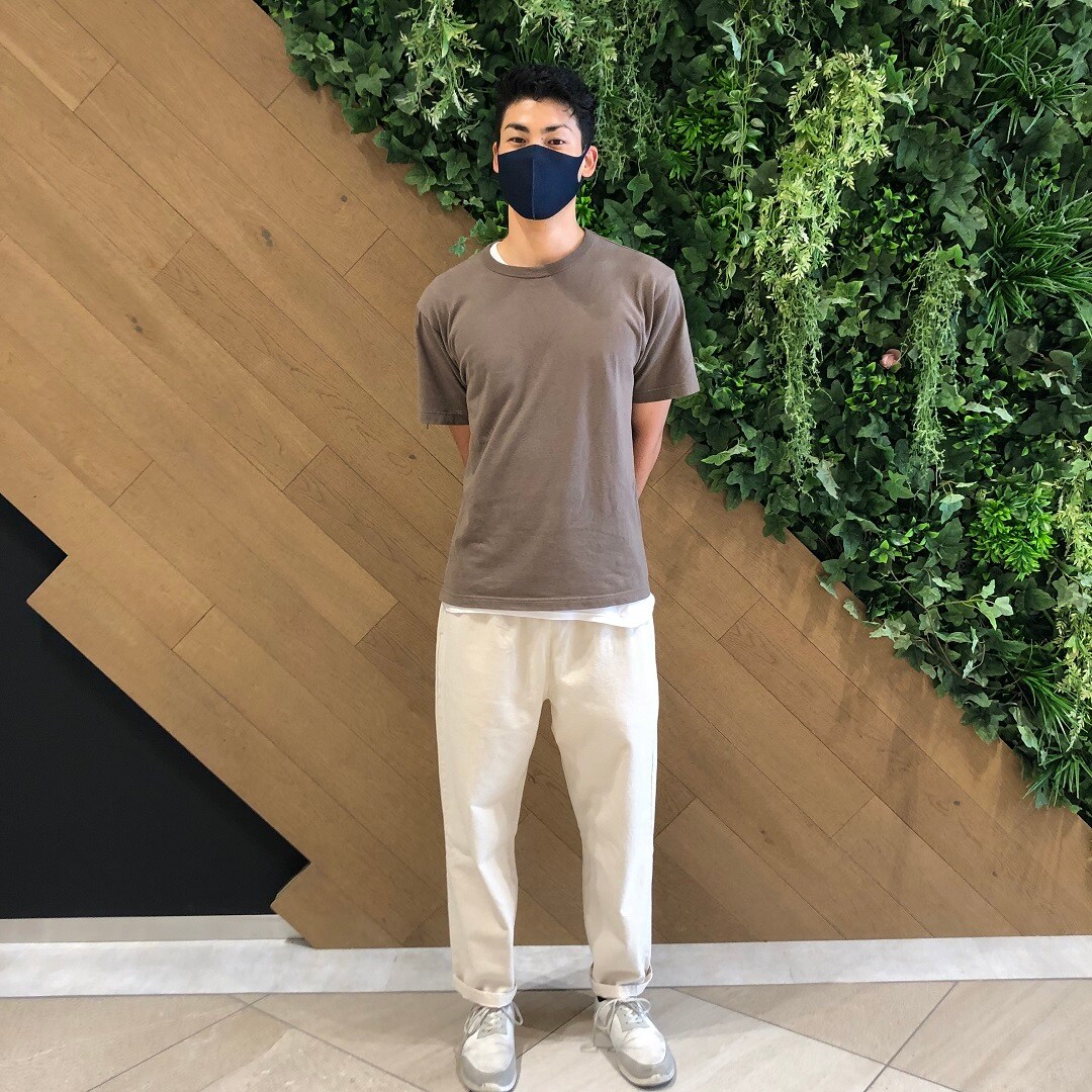 【ららぽーと沼津】