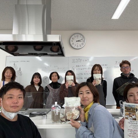 集合写真/061767