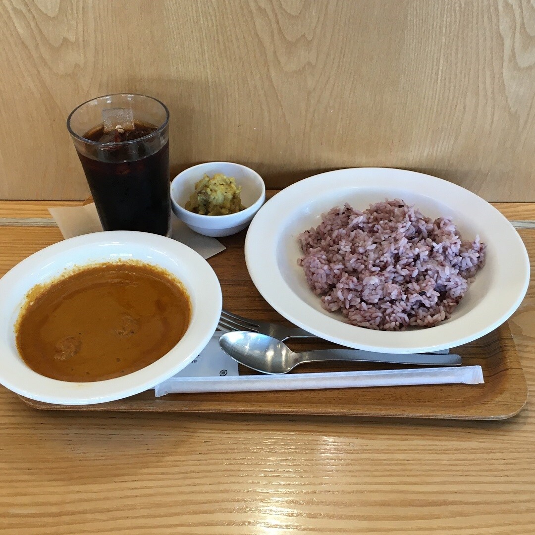 マサラ