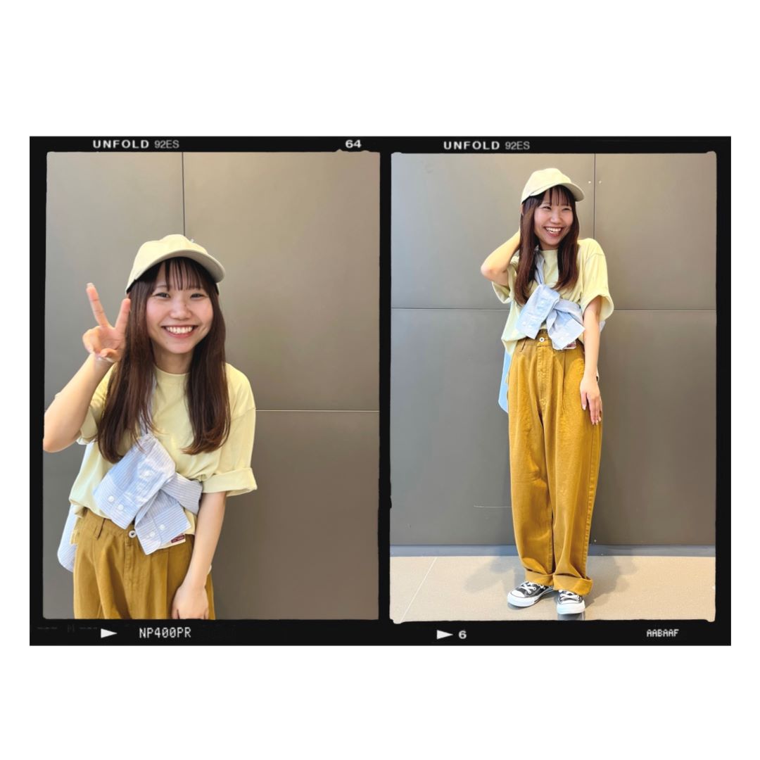 オフショット