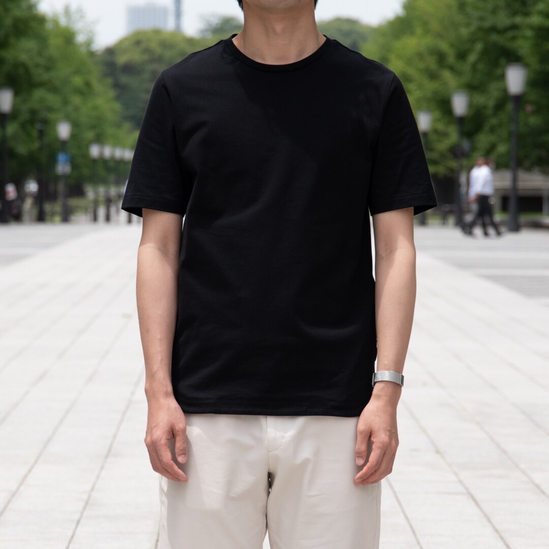 オーセンティックBK2　正面メンズ.jpg 