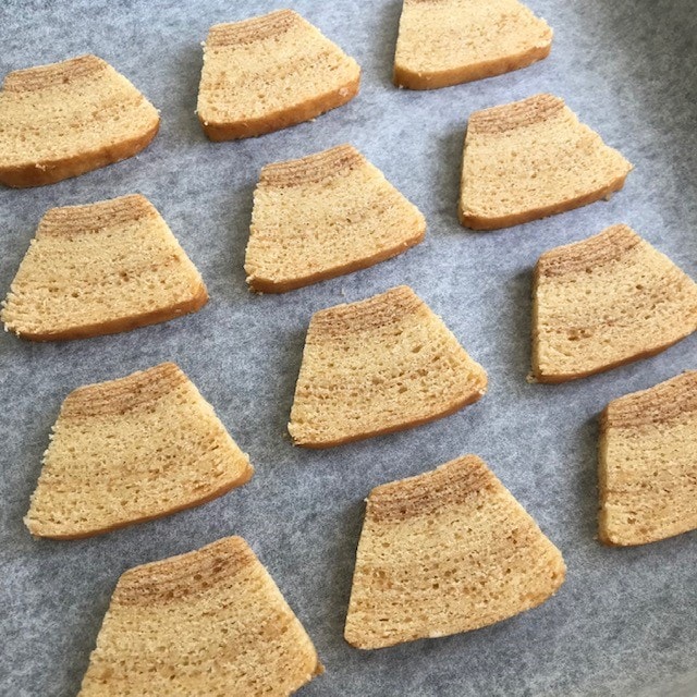 オーブン