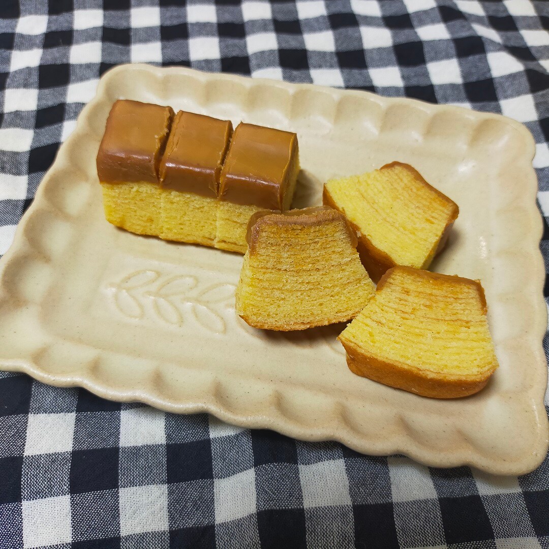 カフェ4