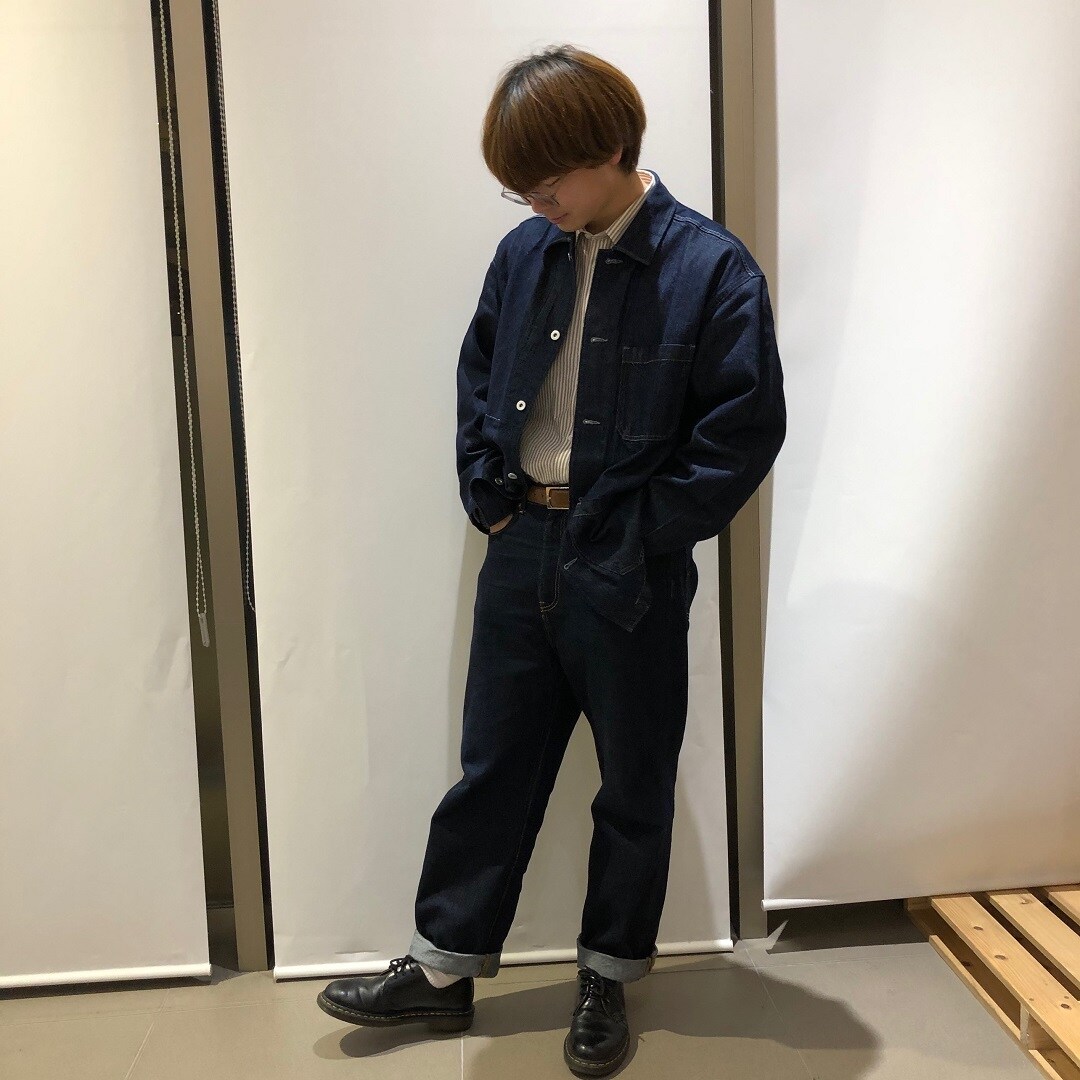 【アリオ倉敷】一枚目