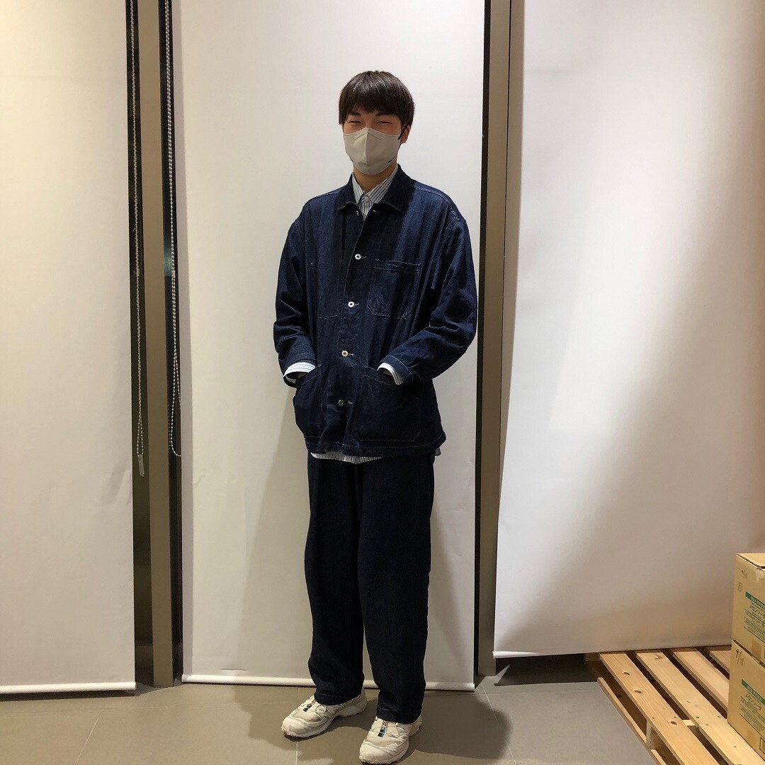 【アリオ倉敷】
