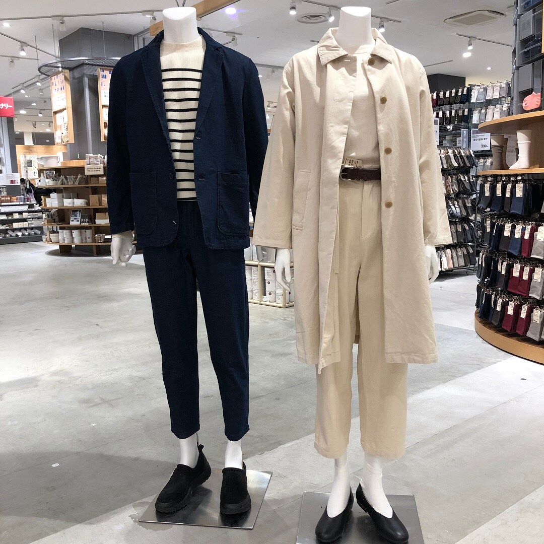 【ららぽーと沼津】