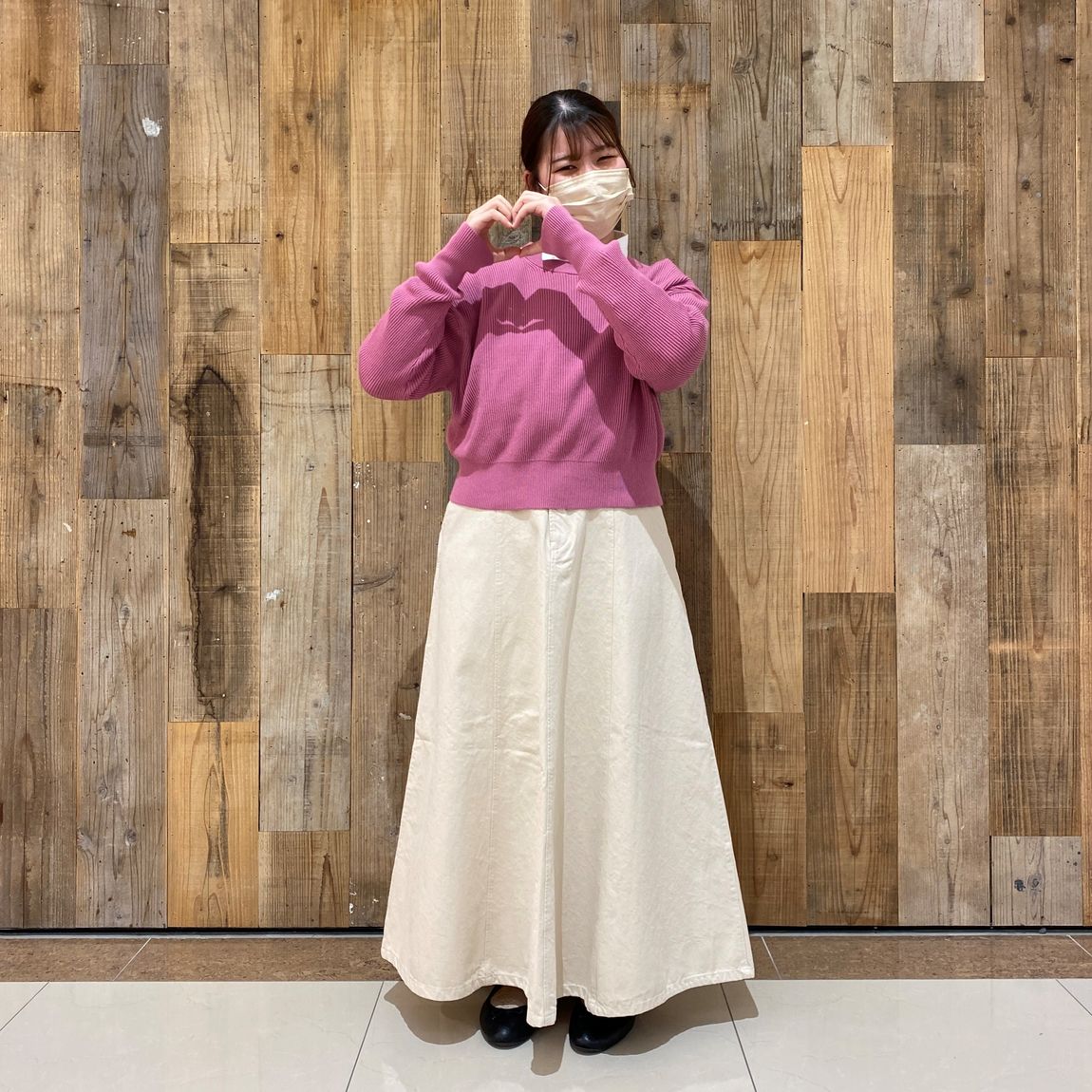 04