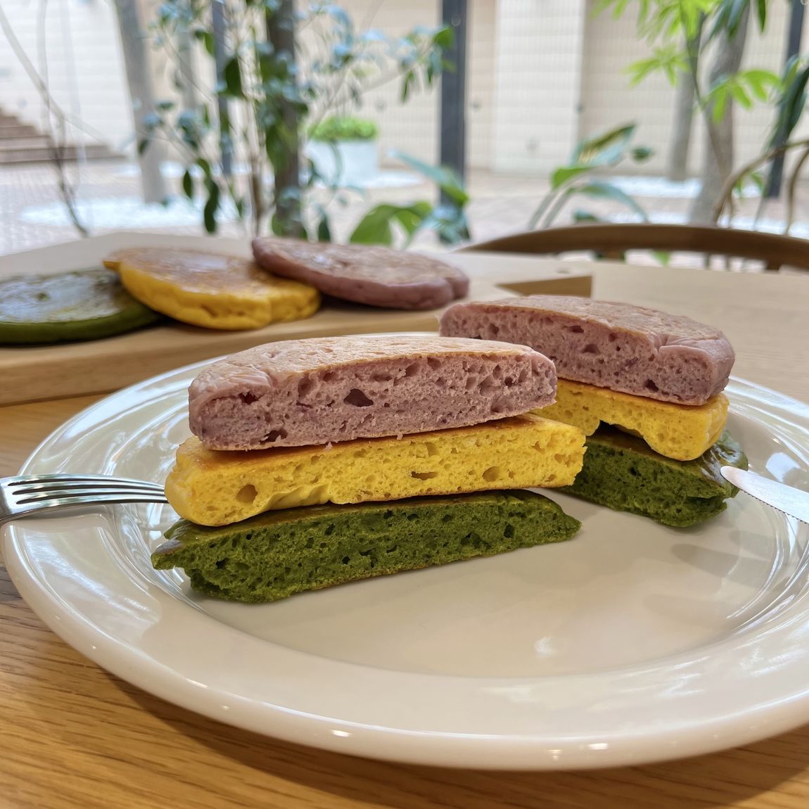 カラフル１.jpeg