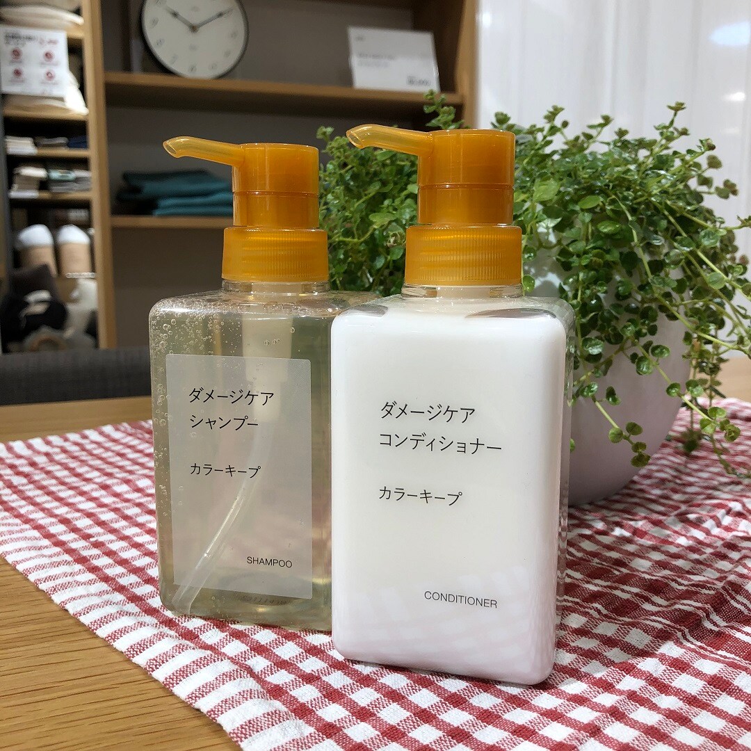 カラー