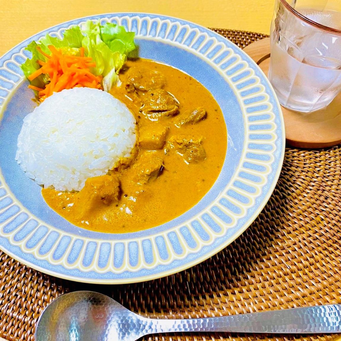 カレー皿.jpg 