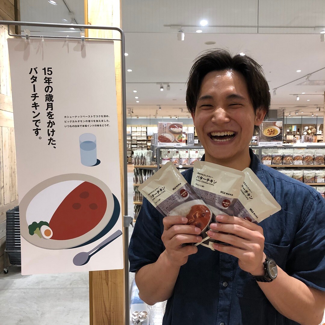 046731_20240519_01_00.jp