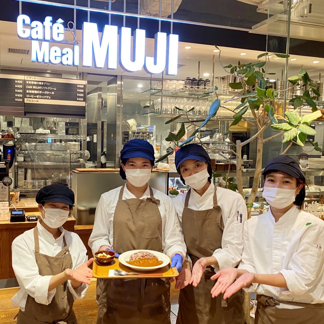 カレー3