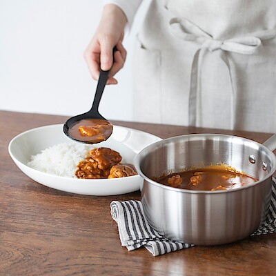カレー