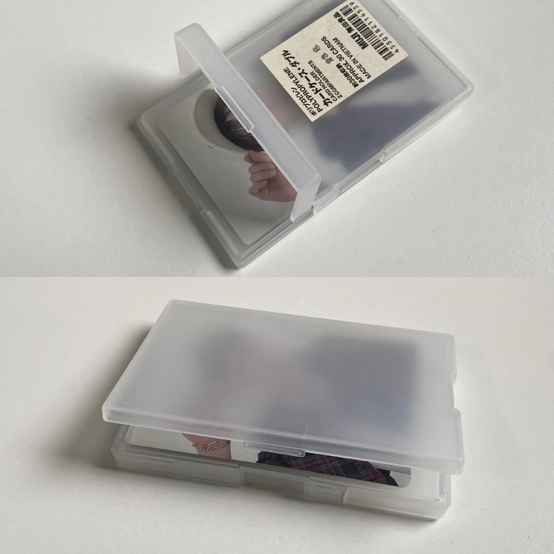 カードケース