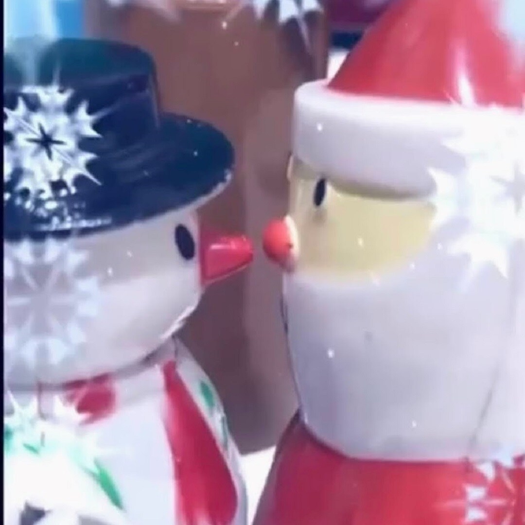 xmas