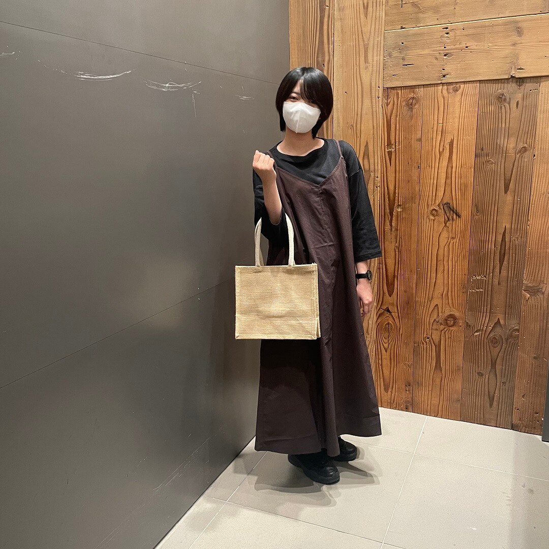 キャミソールワンピース②.JPG  
