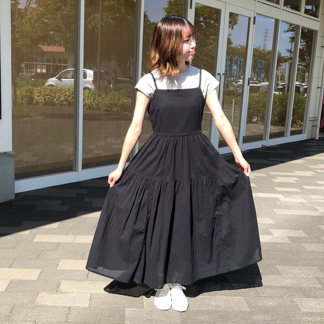 45355-20240608-キャミワンピース⑦