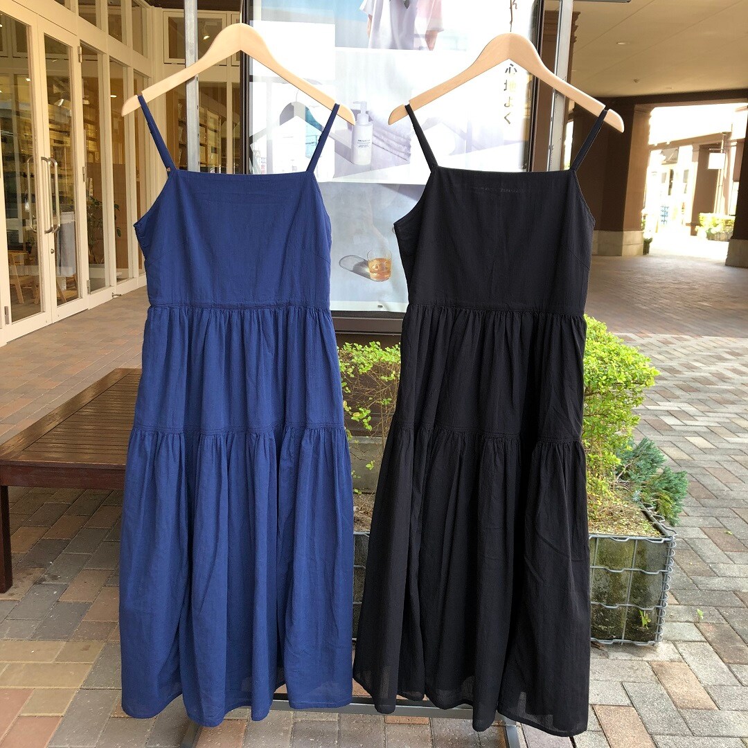 45355-20240608－キャミワンピ色⑧