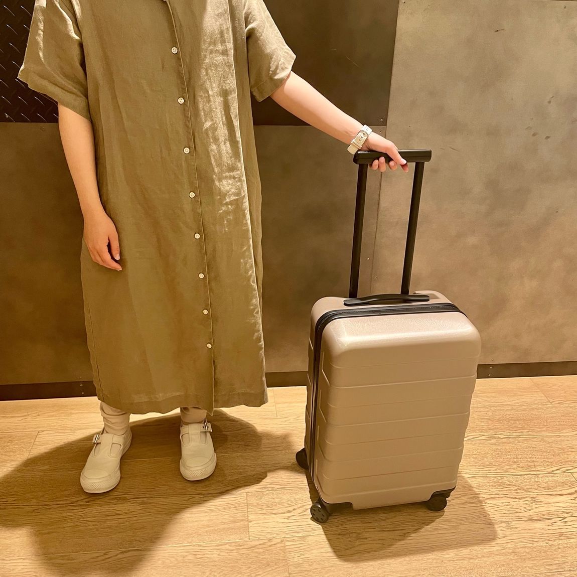 【神戸BAL】