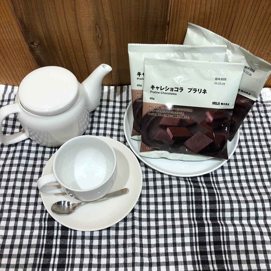 画像①