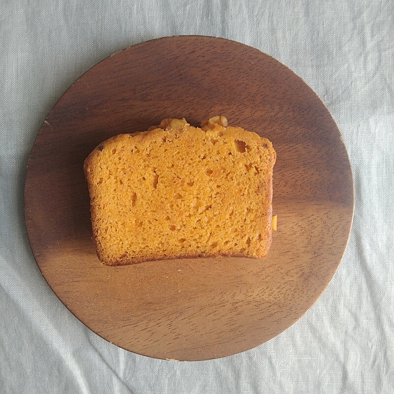 にんじん