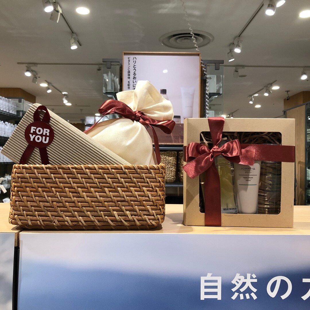 【イトーヨーカドー武蔵小金井】もうすぐクリスマス
