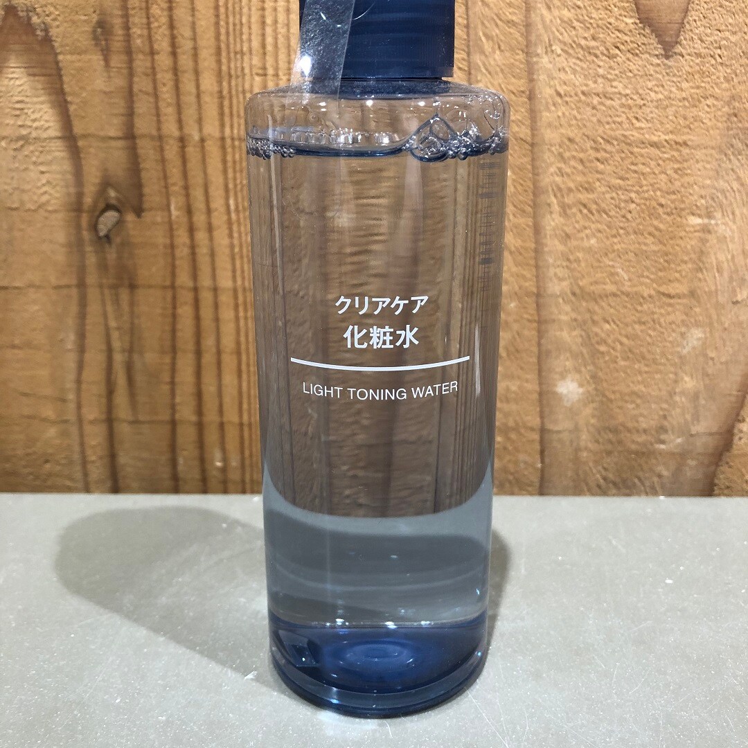 【ピオレ姫路】