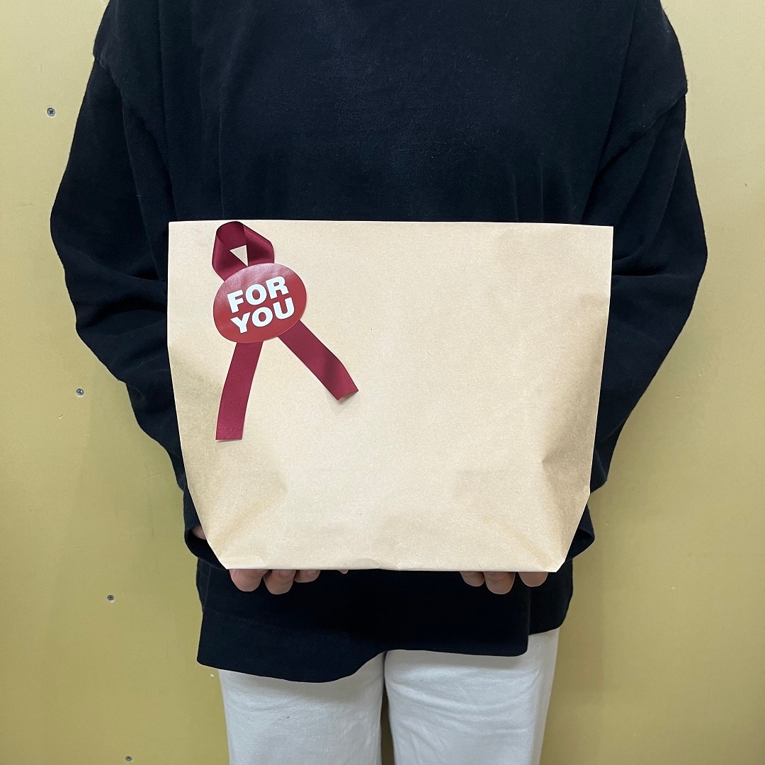あ