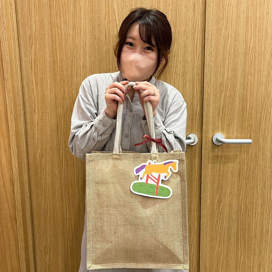 あ