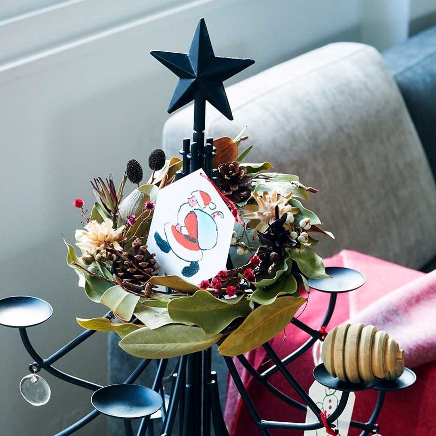 クリスマス