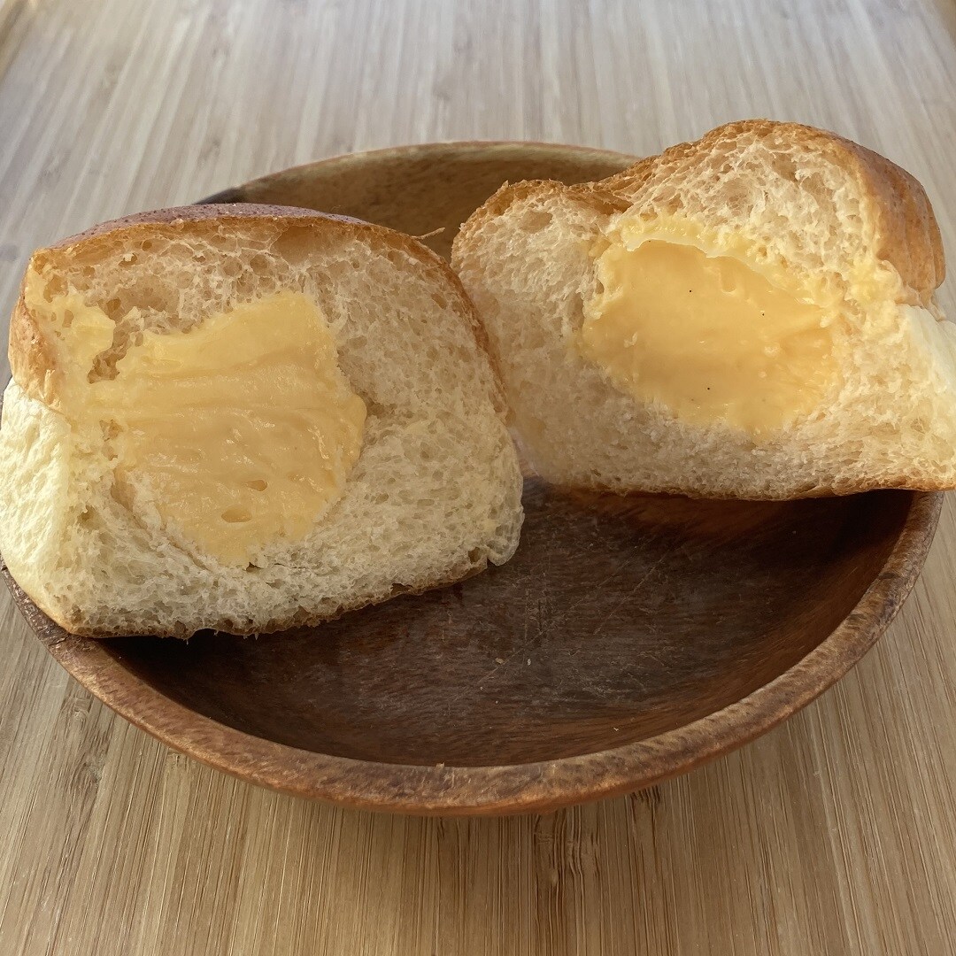 クリーム