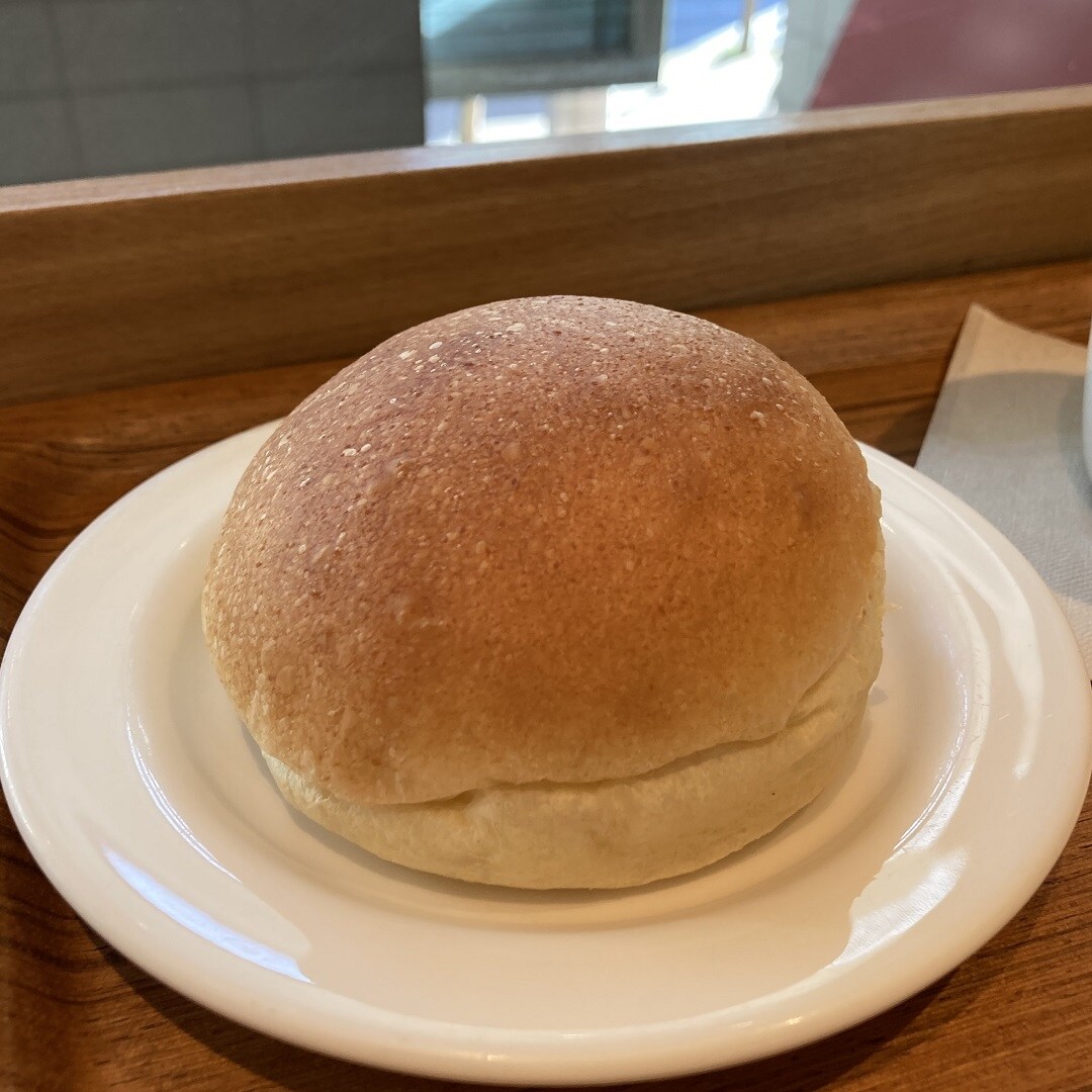 クリーム