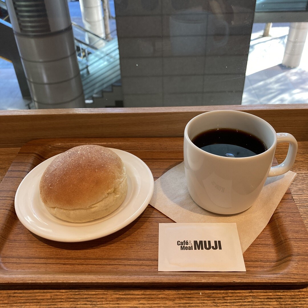 クリーム